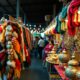 Wool and Brass Fair: A Must-See San Miguel de Allende Event