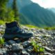 Lightweight Hiking Boots by Xero Shoes Under 14oz