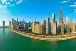 Must-See Attractions in Chicago for Your Visit