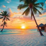 Belize in January: Your 2025 Winter Escape Awaits