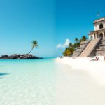 Belize vs. Tulum: The Ultimate Beach Lover’s Comparison