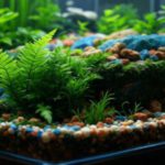 Aquascaping Basics: An Essential Guide for Beginners