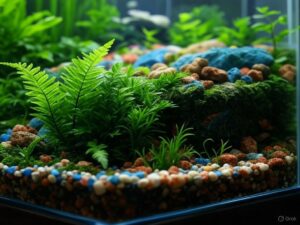 Aquascaping Basics: An Essential Guide for Beginners