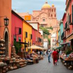 Hidden Gems from San Miguel to Dolores Hidalgo Revealed