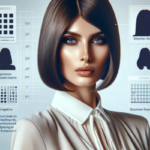 Long Bob Haircut: Unveil Timeless Elegance Today