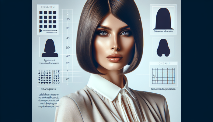 Long Bob Haircut: Unveil Timeless Elegance Today