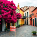 Buying Property in San Miguel de Allende: Pros and Cons