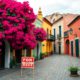 Buying Property in San Miguel de Allende: Pros and Cons