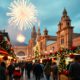 Christmas and New Year’s in San Miguel de Allende: A Guide