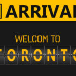 Car Hire at Toronto Pearson Airport: Discover Affordable Offers