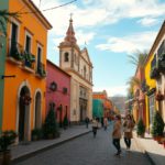 Winter Weather Tips for San Miguel de Allende