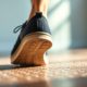 Xero Shoes: A 2025 Guide for Easing Plantar Fasciitis