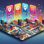 Master Local Search Strategies with Google 3-Pack Insights