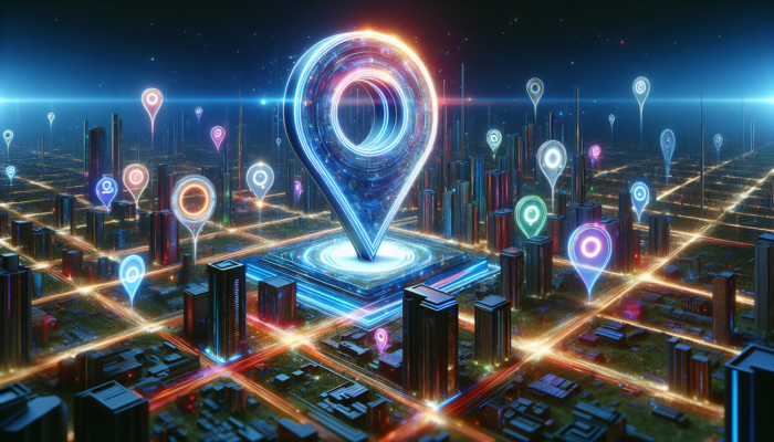 Bing Places: Boost Your Local Business Visibility Now