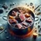 Irish Stew: A Comprehensive Guide to This Hearty Classic