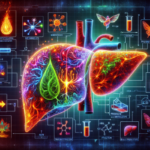Liver Blood Test Insights for Better Health in Darlaston