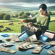 Debt Consolidation: A Comprehensive Essential Guide