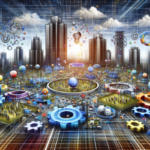 SEO Success Driven by a Top Digital Marketing Agency