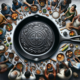 Cast Iron Skillet Essentials for Every Chef