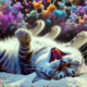 Catnip Guide: Unleash Joy and Fun for Your Cat