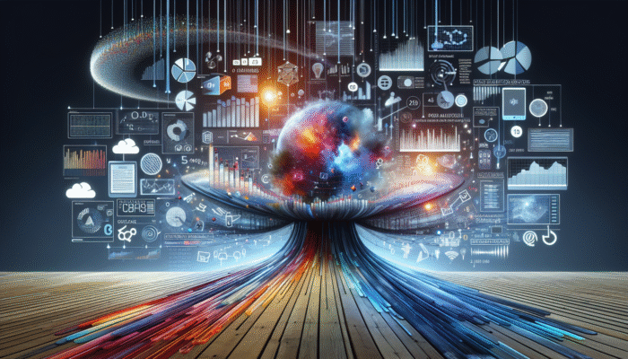 Digital Marketing Analytics: Insights and Trends You Need
