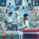 Blood Test for General Health: A Vital Guide for Locals
