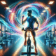 Spin Class Pre-Workouts: The Essential Guide You Need