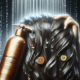 Thick Hair Care: Essential Tips and Tricks for Volume