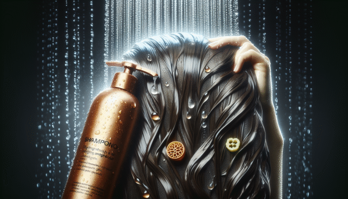 Thick Hair Care: Essential Tips and Tricks for Volume