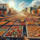 Food Preservation Methods: An In-Depth Guide