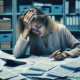Debt Consolidation for Medical Expenses: A Smart Approach