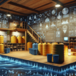 Water Storage Strategies: Key Tips for Success