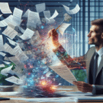 Consolidate Debt Effectively: Your Complete Credit Boost Guide