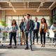 Xero Shoes: Ergonomic Style Guide for Office Workers 2025