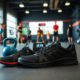 Xero Shoes for CrossFit: Elevate Your 2025 Performance