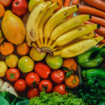 Whole Foods or Supplements: Exploring Nutritional Benefits
