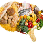 Best Brain Health Foods to Combat Cognitive Decline