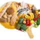 Best Brain Health Foods to Combat Cognitive Decline