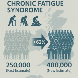 Supplements for Chronic Fatigue: Key Tips and Insights