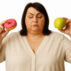 Sugar Cravings: Effective Tips for a Healthier Lifestyle