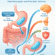 Gel-Based Supplements: Discover Key Benefits for Health