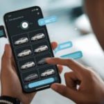 Chatbots Enhance Your Car Rental Experience Online
