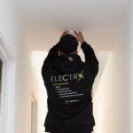 Smoke Alarm Beeping? Uncover Causes and Solutions