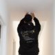 Smoke Alarm Beeping? Uncover Causes and Solutions