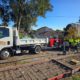Concrete Pump Hire Costs to Anticipate in 2025