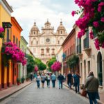 San Miguel de Allende: Ultimate Guide to Your Perfect Days