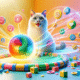 Cat Toys: Your Essential Guide to Feline Entertainment