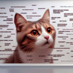 Cat Meme Guide: Become an Internet Sensation with Felines