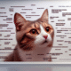 Cat Meme Guide: Become an Internet Sensation with Felines