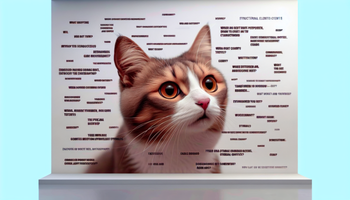 Cat Meme Guide: Become an Internet Sensation with Felines